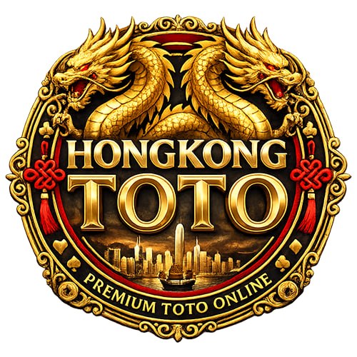 Kingkong4D Lotto Dewantara